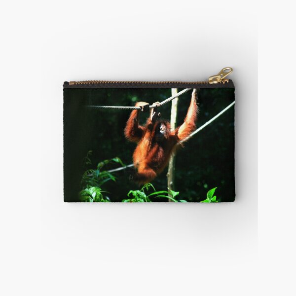 Item preview, Monkeying around designed and sold by David McGilchrist.