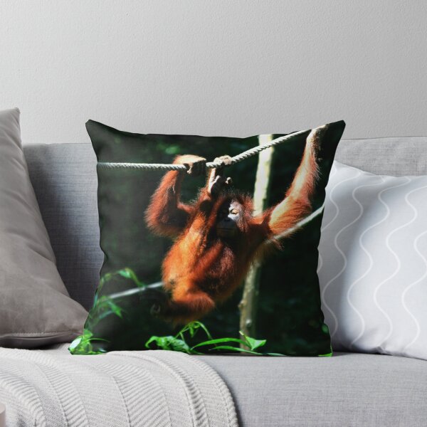 Item preview, Monkeying around designed and sold by David McGilchrist.