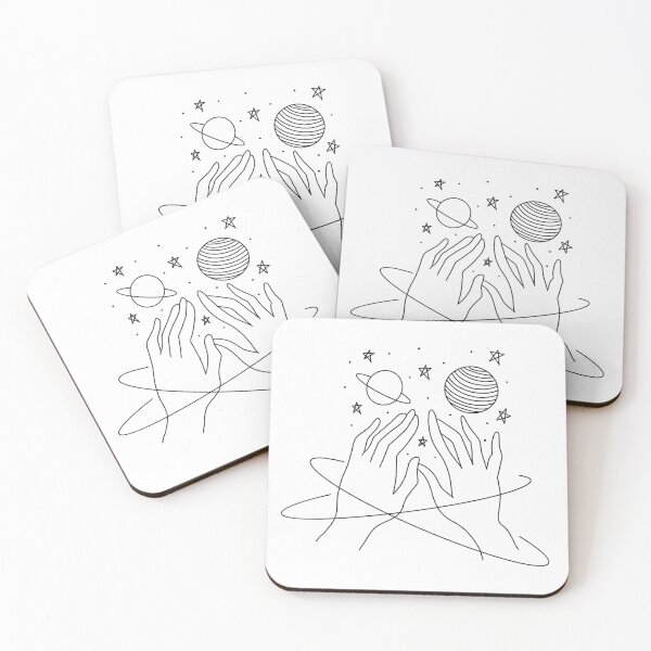 Item preview, Arizona Robbins 'Bad Dreams, Bad Dreams'  designed and sold by JunkieBFFs.