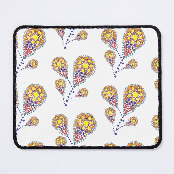 Item preview, Celebration Time designed and sold by MeadowView.