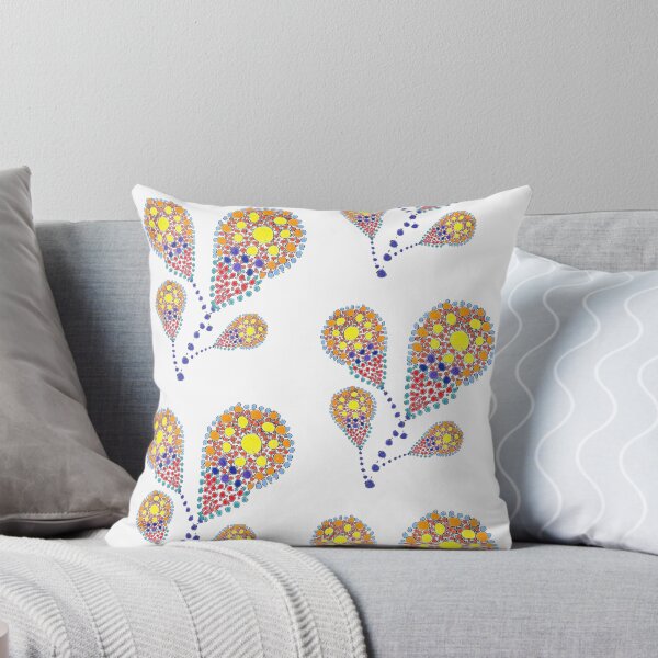 Item preview, Celebration Time designed and sold by MeadowView.