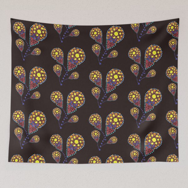 Item preview, Celebration Time designed and sold by MeadowView.