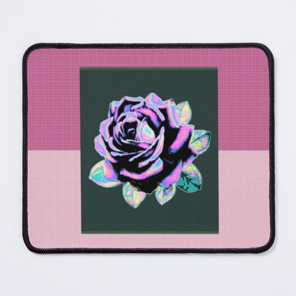 Item preview, pink designed and sold by artdemarta.