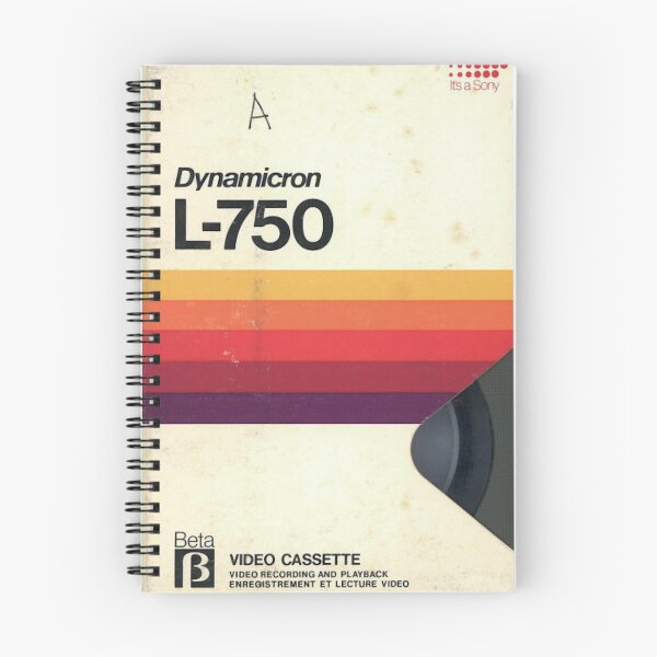 Item preview, Videomicron designed and sold by Blaszeart.