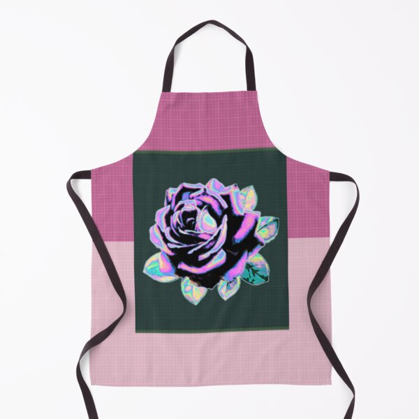 Item preview, pink designed and sold by artdemarta.