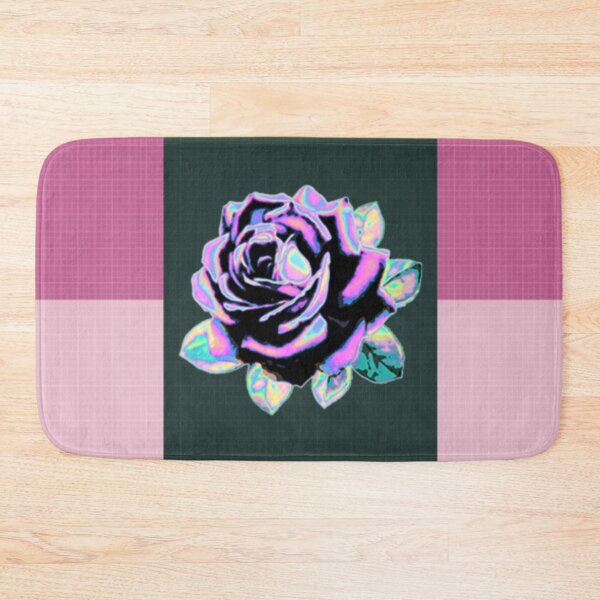Item preview, pink designed and sold by artdemarta.