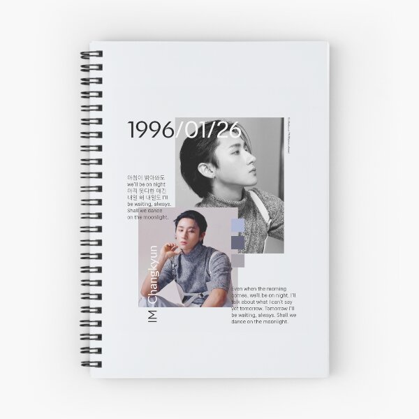 Item preview, IM Birthday Poster designed and sold by Juhara-Ahmed.
