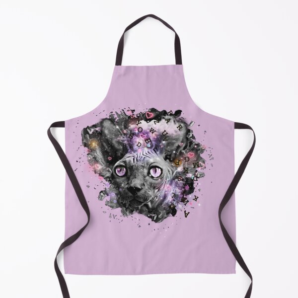Item preview, Sphinx Cosmic Dust designed and sold by Anatoly44.