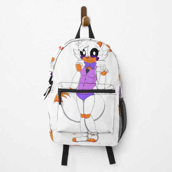 Item preview, Lolbit  fnaf designed and sold by YoungDsun.
