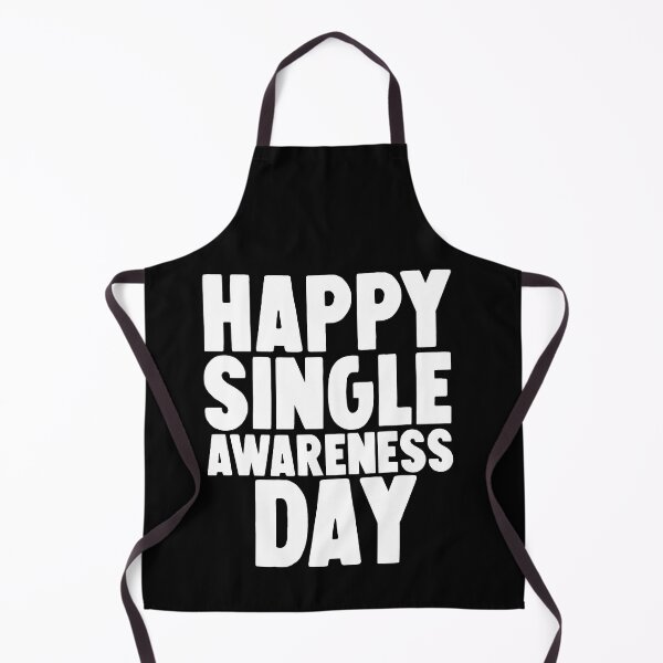 Item preview, valentine's day gifts ,happy single awareness day designed and sold by M Mariatique.