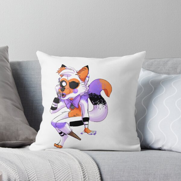 Item preview, Lolbit  fnaf designed and sold by YoungDsun.