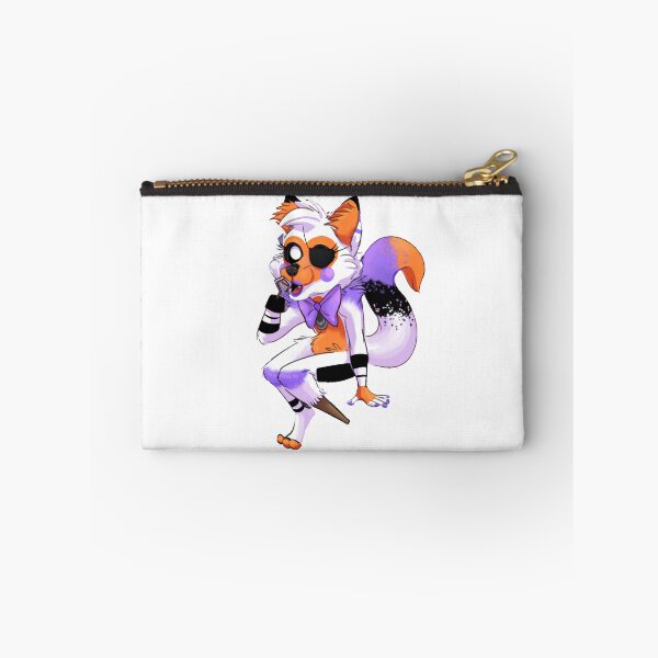 Item preview, Lolbit  fnaf designed and sold by YoungDsun.