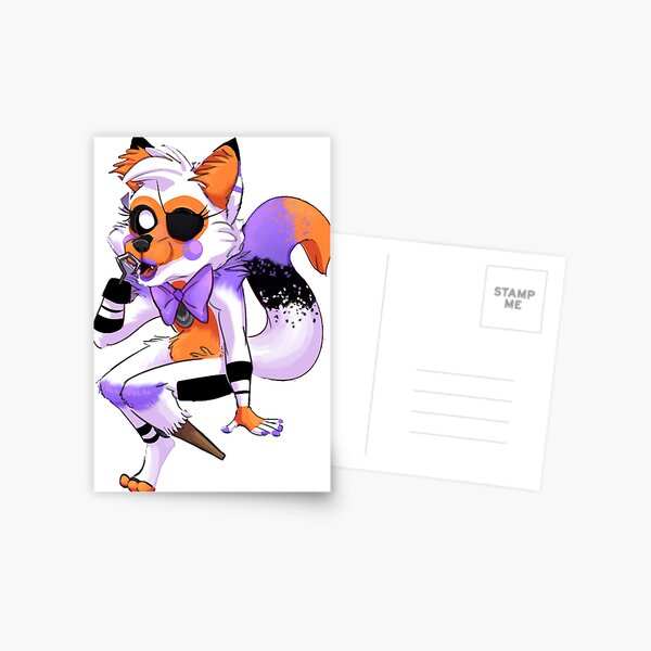 Kawaii Lolbit: fivenightsatfreddys  Fnaf sister location, Anime fnaf, Fnaf  drawings