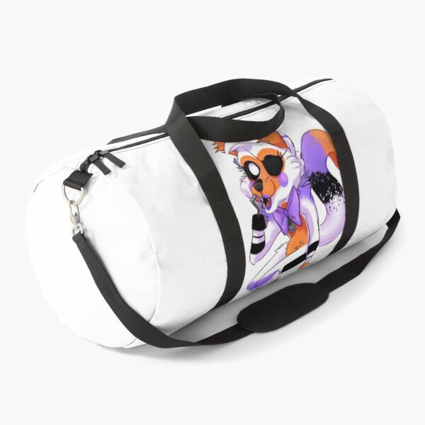 Item preview, Lolbit  fnaf designed and sold by YoungDsun.