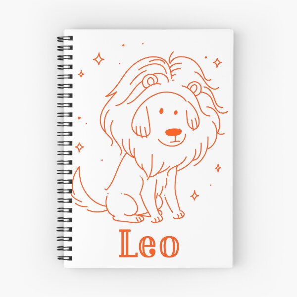 Item preview, Puppy Leo designed and sold by QuoteMeApp.