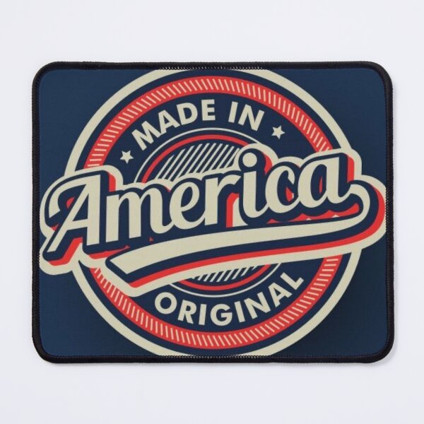 Item preview, Made in America Original designed and sold by TrendyLuxShop.