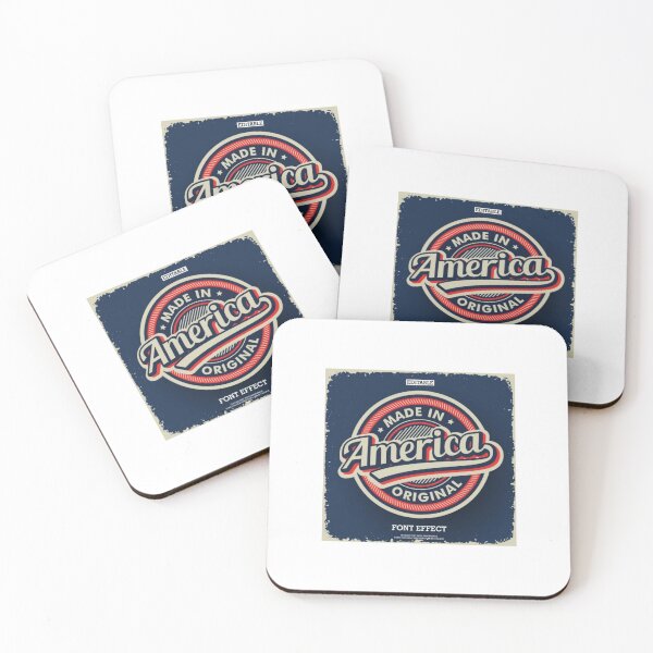 Item preview, Made in America Original designed and sold by TrendyLuxShop.