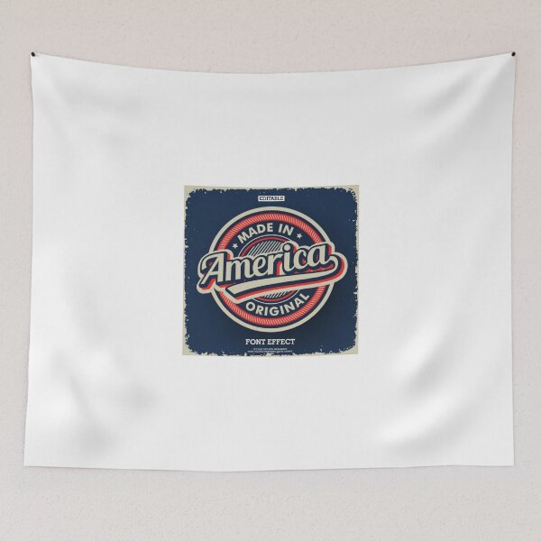Item preview, Made in America Original designed and sold by TrendyLuxShop.