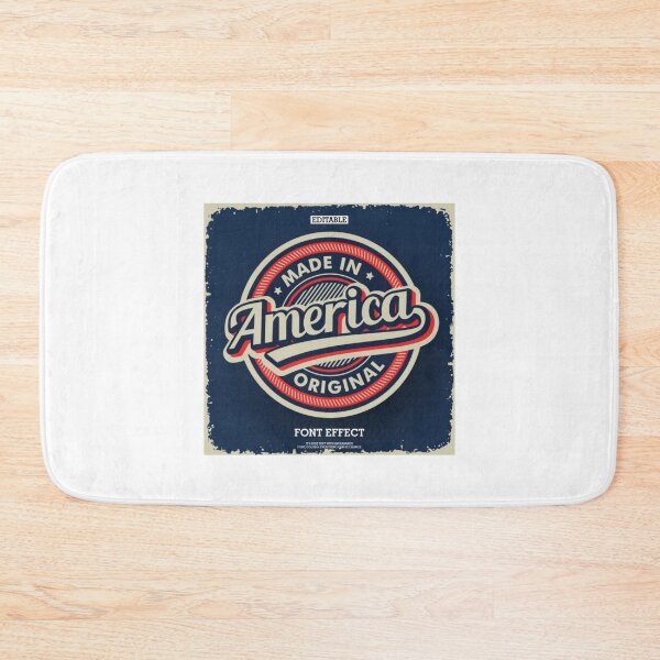 Item preview, Made in America Original designed and sold by TrendyLuxShop.