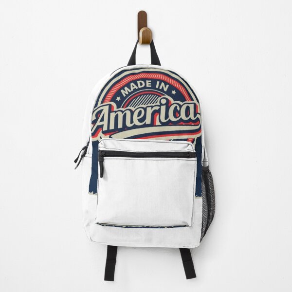 Item preview, Made in America Original designed and sold by TrendyLuxShop.