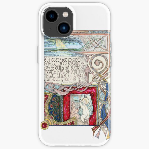 iPhone 14 - Soft