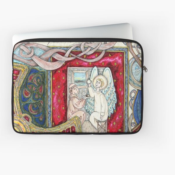 Laptop Sleeve