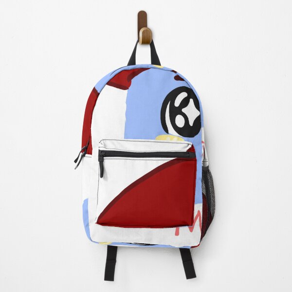Item preview, Mell designed and sold by bubblevixen.