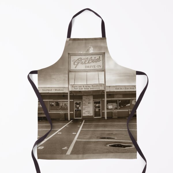 Item preview, Gillis Drive-in 4 Montague PEI designed and sold by Robert Alsop.