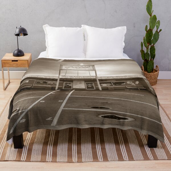 Item preview, Gillis Drive-in 4 Montague PEI  designed and sold by Robert Alsop.
