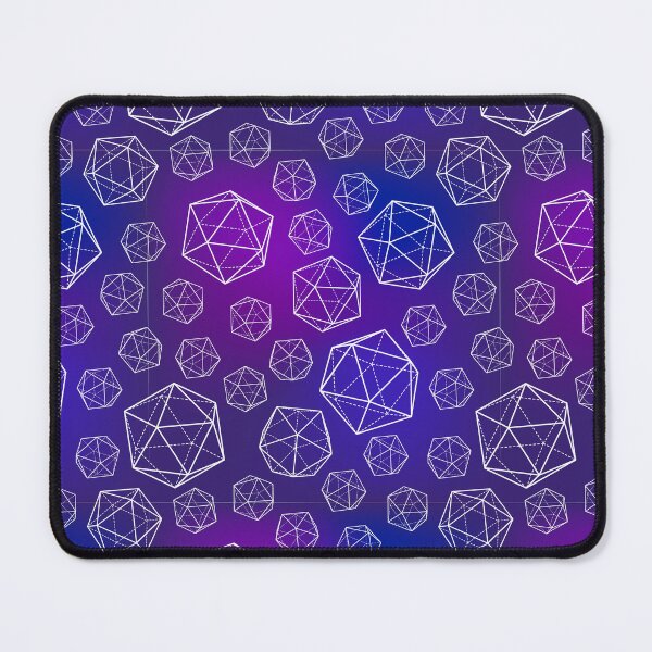 Item preview, Icosahedrons 3d forms. designed and sold by ProfiTrollka.