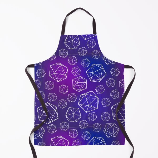 Item preview, Icosahedrons 3d forms. designed and sold by ProfiTrollka.