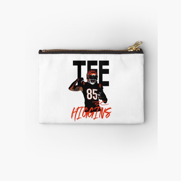 Item preview, TEE HIGGINS designed and sold by RB941.
