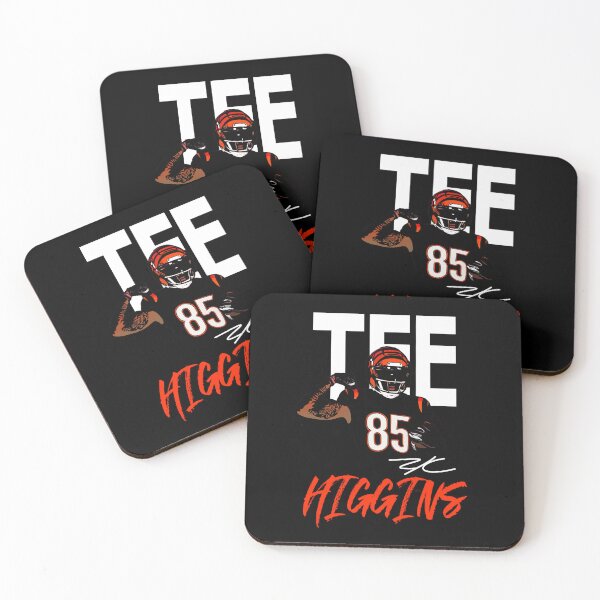 Item preview, TEE HIGGINS designed and sold by RB941.