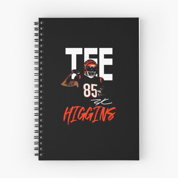 Item preview, TEE HIGGINS designed and sold by RB941.