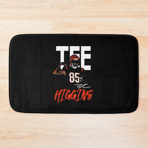 Item preview, TEE HIGGINS designed and sold by RB941.