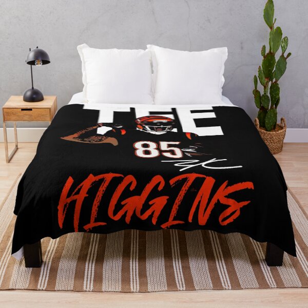 Item preview, TEE HIGGINS designed and sold by RB941.