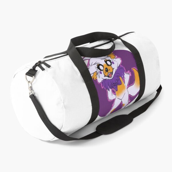 Item preview, Lolbit  fnaf designed and sold by YoungDsun.