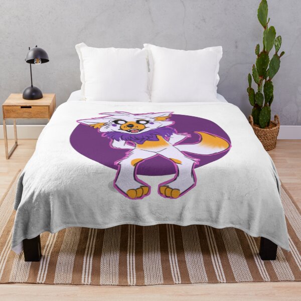 Item preview, Lolbit  fnaf designed and sold by YoungDsun.