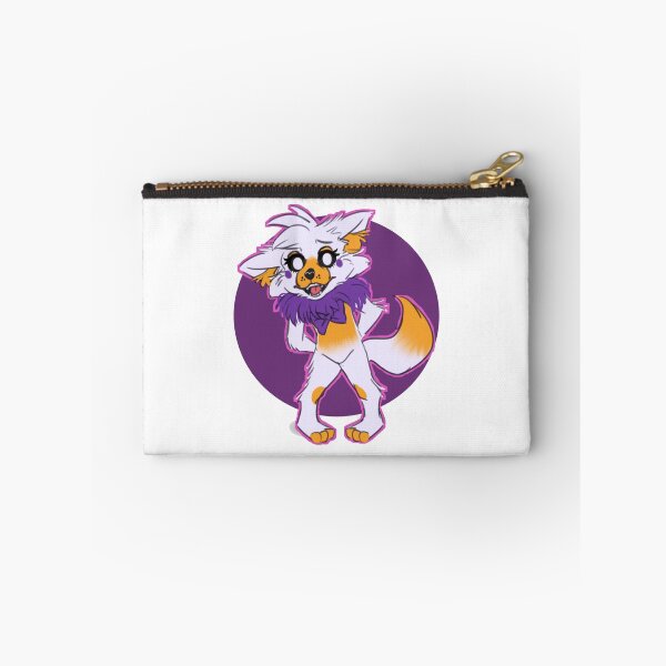 Item preview, Lolbit  fnaf designed and sold by YoungDsun.