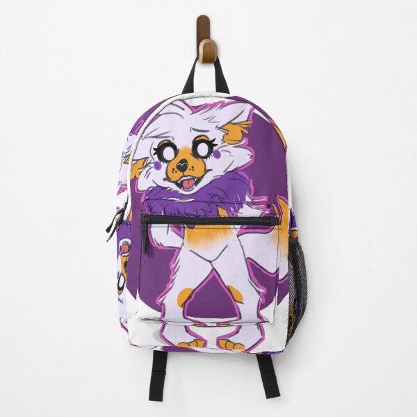 Item preview, Lolbit  fnaf designed and sold by YoungDsun.