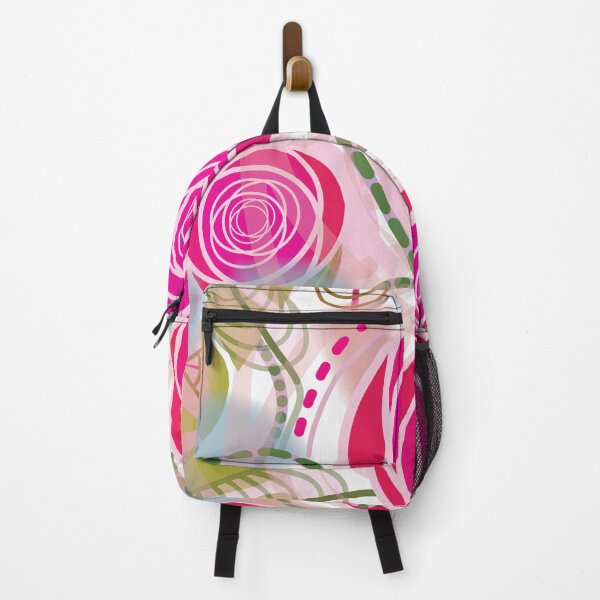 Item preview, Dusty Rose designed and sold by Charles Harker.
