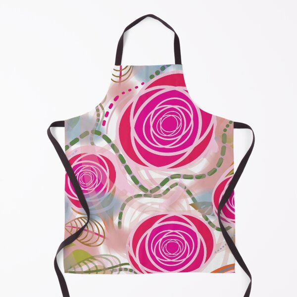 Item preview, Dusty Rose designed and sold by Charles Harker.