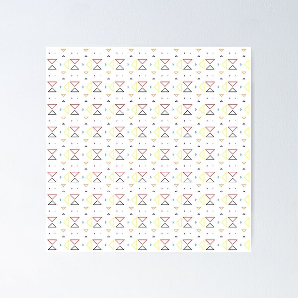 Item preview, Seamless colorful  geometric pattern background. graphic design print 3d cubes pattern. Seamless geometric cubes pattern. Minimal template design. wallpaper,clothing,wrapping,fabric,Vector illust designed and sold by chokchai.