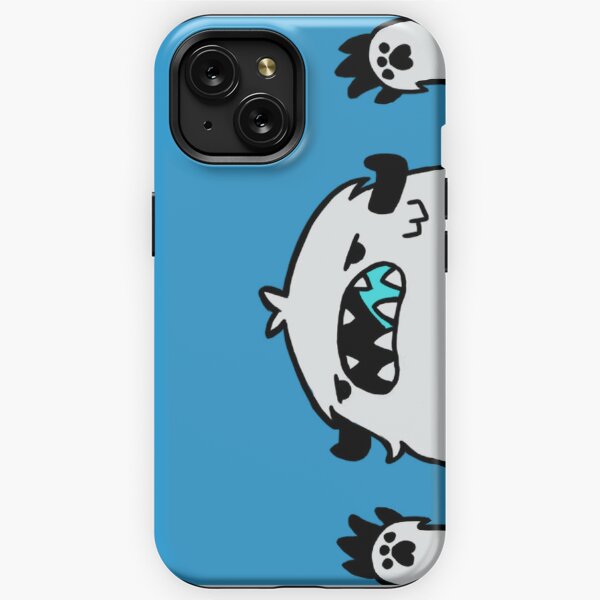 Snowman iPhone Cases for Sale
