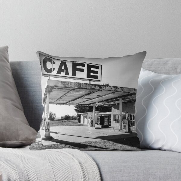 Item preview, Café de postres designed and sold by MyxTees.