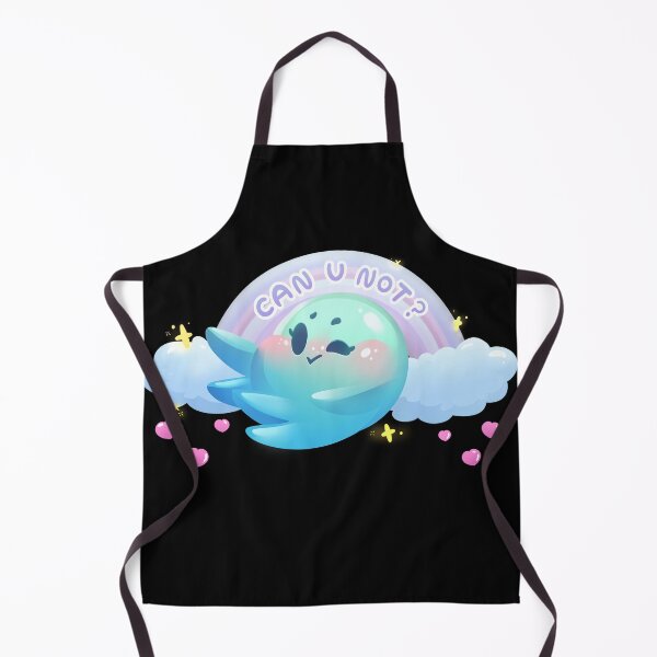 Item preview, Can U Not designed and sold by InkieBug.