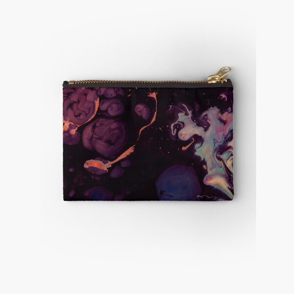 Item preview, Marble Texture designed and sold by Muhashii Mu.
