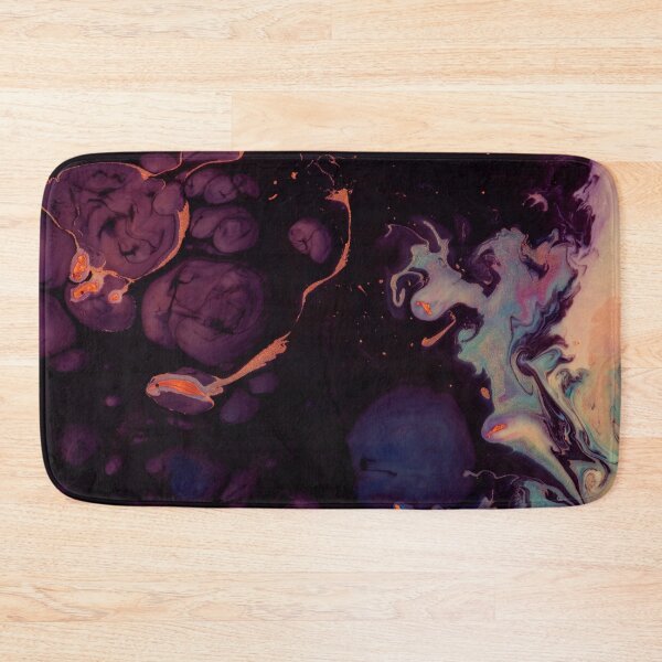 Item preview, Marble Texture designed and sold by Muhashii Mu.