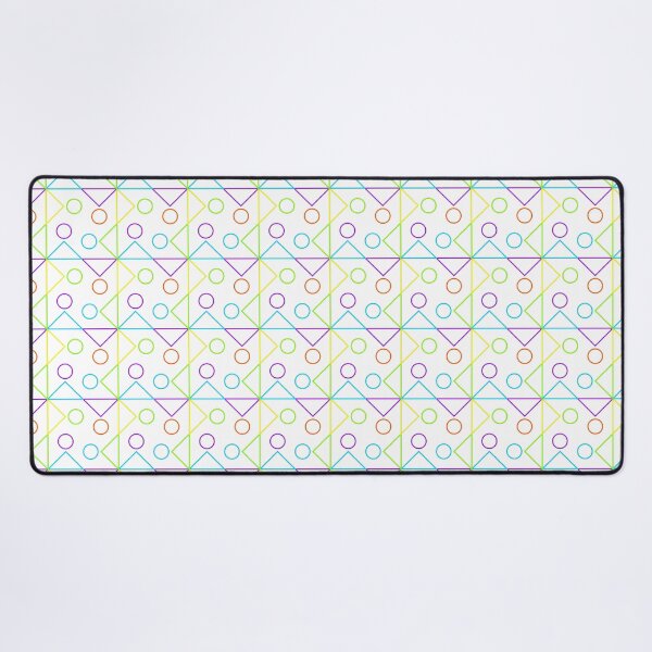 Item preview, Seamless colorful geometric pattern background. graphic design print 3d cubes pattern. Seamless geometric cubes pattern. Minimal template design. wallpaper,clothing,wrapping,fabric,Vector illust designed and sold by chokchai.