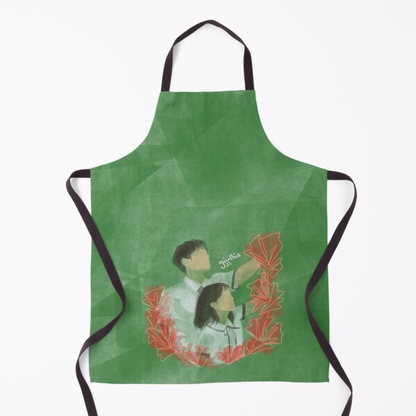 Item preview, Extraordinary you FANART 03 designed and sold by liajung.